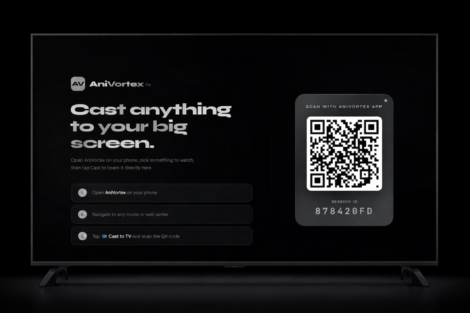 anivortex-apk apkroutecom anivortex apk apkroutecom