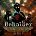 beholder-conductor-apk-apkroute