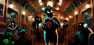 beholder-conductor-apk-new-version apkroutecom beholder conductor apk download for android apkroutecom