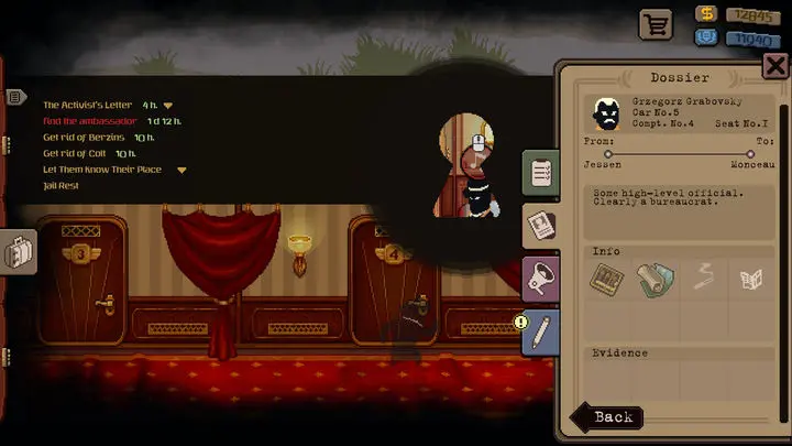 beholder-conductor-apk apkroutecom beholder conductor apk new version apkroutecom