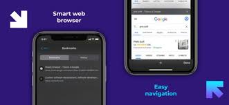 bluefy apk  apkroutecom