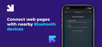 bluefy apk download for android  apkroutecom