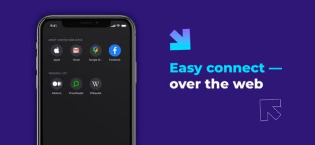 bluefy apk 2026  apkroutecom