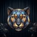 cinevo-nl-apk-apkroute