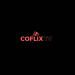 coflix-tv-apk-apkroute