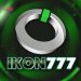 ikon777-apk-apkroute