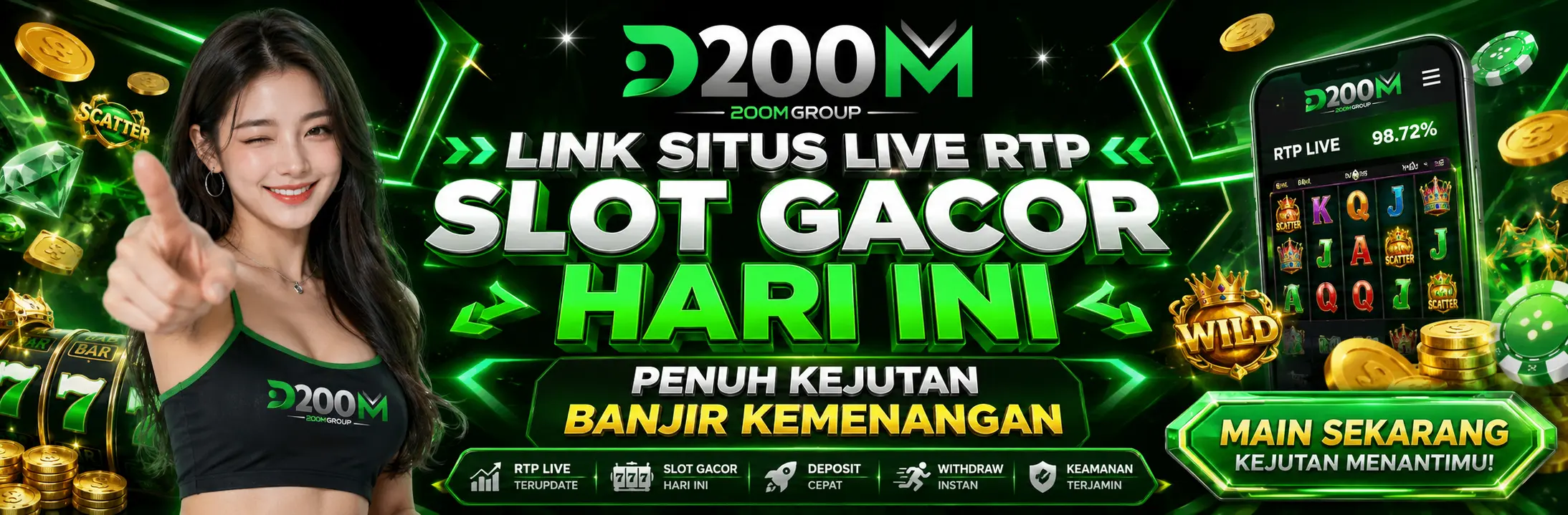 ikon777-apk-download apkroutecom ikon777 apk apkroutecom