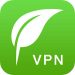 leaf-vpn-apk-apkroute