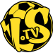 luongson-tv-apk-apkroute