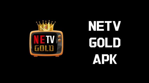 netv-gold-apk-android apkroutecom netv gold apk old version apkroutecom