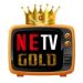 netv-gold-apk-apkroute