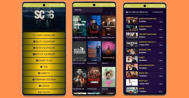 netv-gold-apk-new-version apkroutecom netv gold apk new version apkroutecom