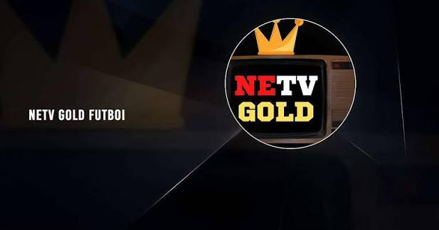 netv-gold-apk apkroutecom netv gold apk apkroutecom