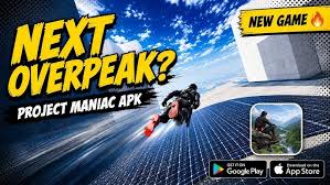 overpeak-apk-2026 apkroutecom overpeak apk old version apkroutecom