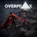 overpeak-apk-apkroute