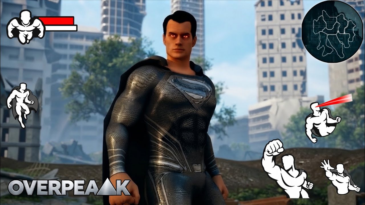 overpeak-apk-download apkroutecom overpeak apk apkroutecom