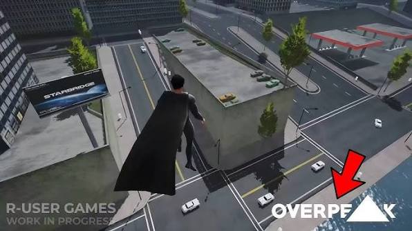 overpeak-apk apkroutecom overpeak apk 2026 apkroutecom