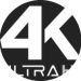 phim4k-apk-apkroute