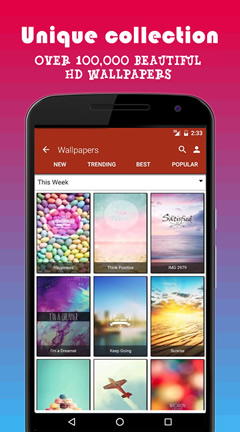 phoneky-apk-2026 apkroutecom phoneky apk 2026 apkroutecom