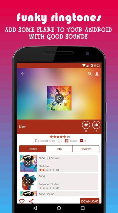 phoneky-apk-download apkroutecom phoneky apk apkroutecom