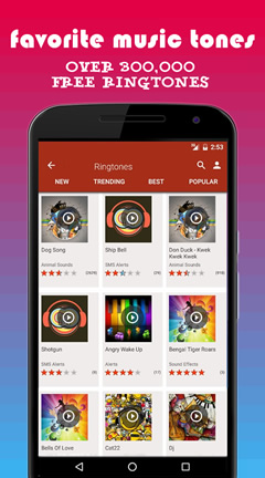 phoneky-apk-latest apkroutecom phoneky apk old version apkroutecom