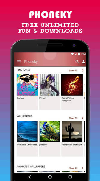 phoneky-apk apkroutecom phoneky apk for android apkroutecom