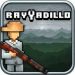 rayadillo-apk-apkroute