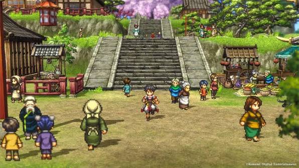 suikoden-star-leap-apk-2026 apkroutecom suikoden star leap apk 2026 apkroutecom