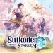 suikoden-star-leap-apk-apkroute