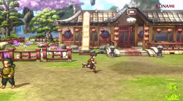 suikoden-star-leap-apk-download apkroutecom suikoden star leap apk new version apkroutecom