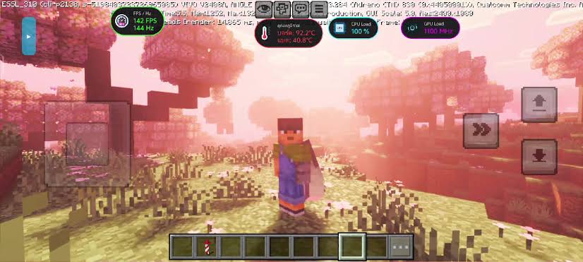 tagunner-ultimate-v5-apk-2026 apkroutecom tagunner ultimate v5 apk new version apkroutecom