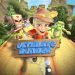 tagunner-ultimate-v5-apk-apkroute