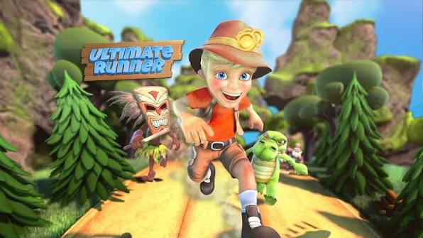 tagunner-ultimate-v5-apk-download apkroutecom tagunner ultimate apk apkroutecom