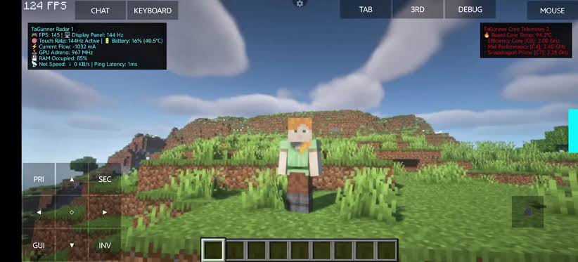 tagunner-ultimate-v5-apk-old-version apkroutecom tagunner ultimate apkroutecom