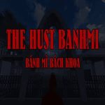 the-hust-banhmi-apk-apkroute