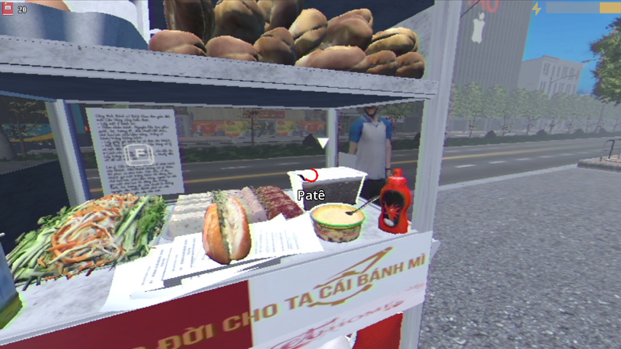 the-hust-banhmi-apk-download apkroutecom the hust banhmi apk 2026 apkroutecom