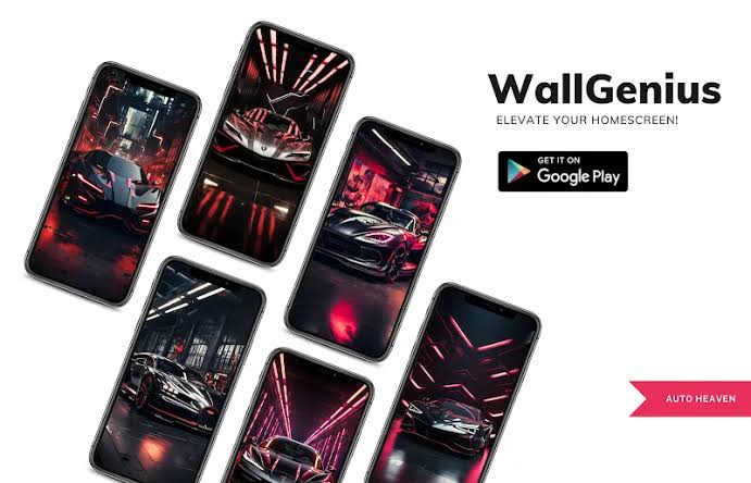 wallgenius-mod-apk apkroutecom wallgenius mod apk latest version apkroutecom