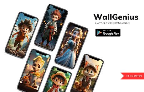 wallgenius-mod-apk-2026 apkroutecom wallgenius mod apk apkroutecom