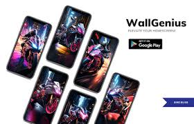 wallgenius-mod-apk-android apkroutecom wallgenius mod apk 2026 apkroutecom